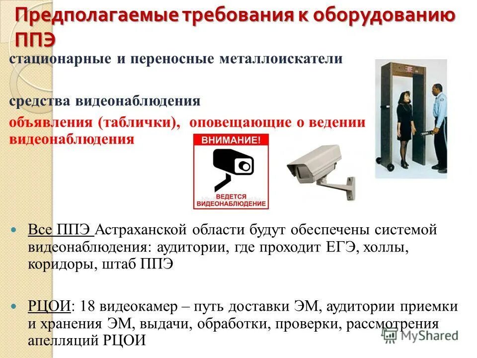 техническое оснащение ппэ. пункт проведения егэ. принтеры и сканеры на ппэ. ппэ оборудование. табличка пункт ппэ.