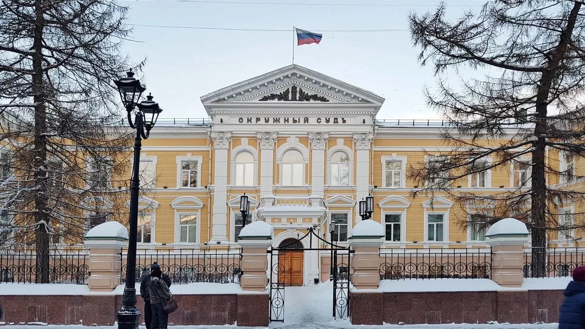 Нижегородский суд Нижегородского района. Большая Покровская 17 суд. Нижегородский районный суд г Нижний Новгород большая Покровская ул 17. Суд Нижегородского района Нижнего Новгорода.