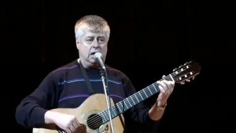 Леонидов колоколенка