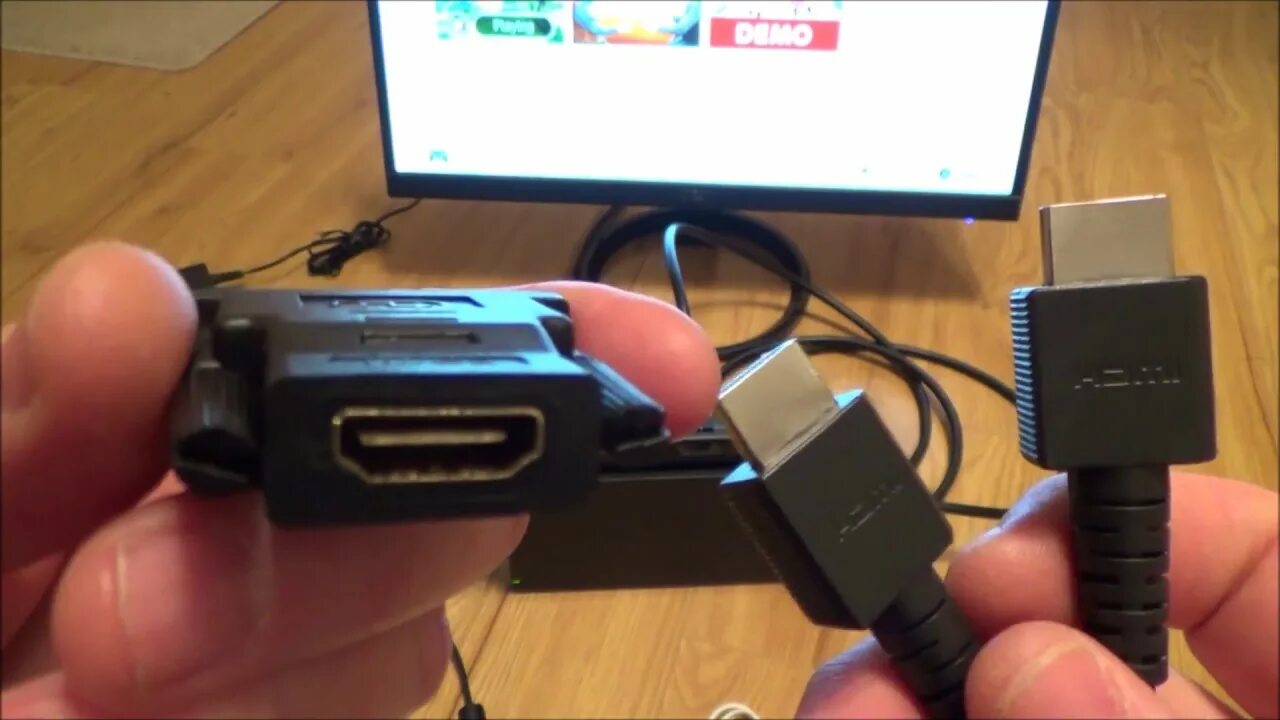 HDMI Nintendo Switch. Nintendo Switch DISPLAYPORT. HDMI кабель Nintendo. Переходник с монитора на Nintendo Switch. Nintendo switch подключение