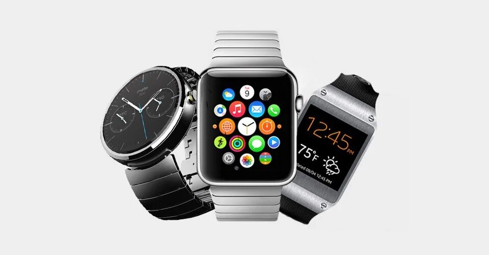 Смарт часы 23 года. Apple watch smartwatches. smart watch 5000. i8 pro max smartwatch. смарт часы на белом фоне.