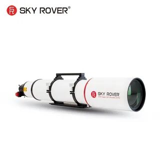 Sky rover