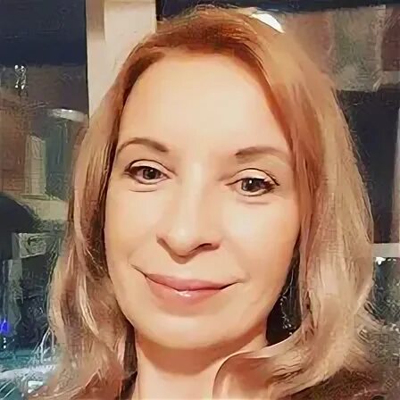 Ок артемова
