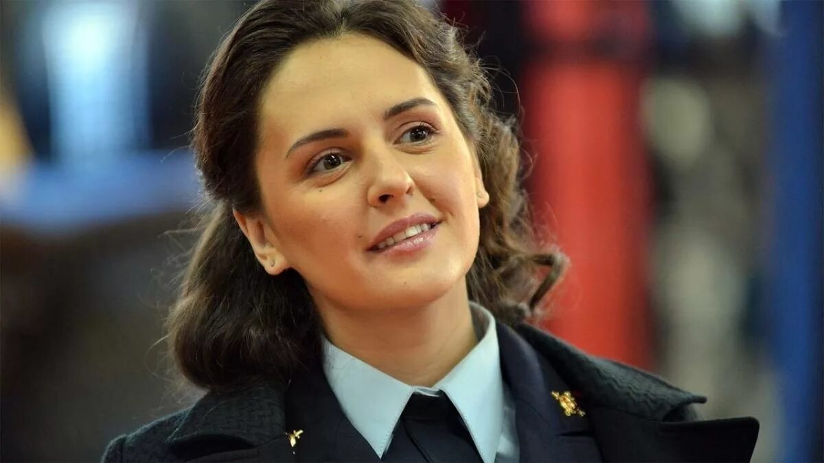 павел трубинер сериал второе зрение. павел трубинер сериал второе зрение. сериал второе зрение 2 сезон павел трубинер. второе зрение сериал актёры фото. актер трубинер второе зрение.