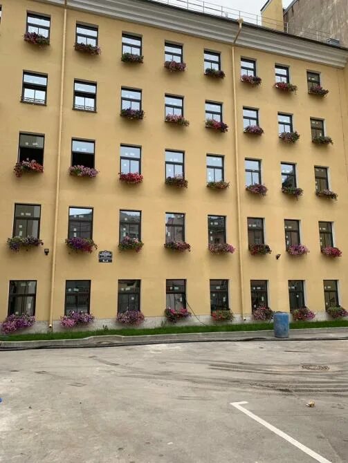 Inner малая разночинная ул 10 фото. Малая разночинная 9. малая разночинная 3. большая разночинная 17 санкт-петербург. ул.большая разночинная д.6.