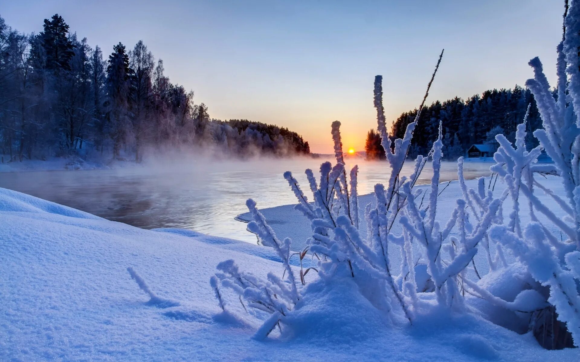 Красивые зимние темы. Водокрес водосвятие. Водокрес Славянский праздник 19 января. Славянский праздник водосвет-Водокрес 19. Крещение Славянский Водокрес.