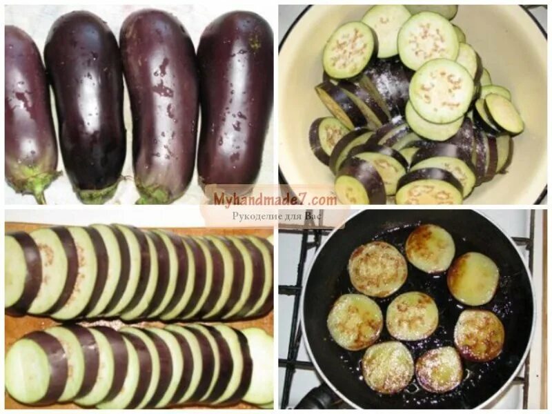 Баклажаны в вакуумной упаковке на зиму. Как заготовить баклажаны для рулетиков на зиму. Баклажаны на газу. Рулетики из баклажанов тещин язык. Баклажаны консервированные.