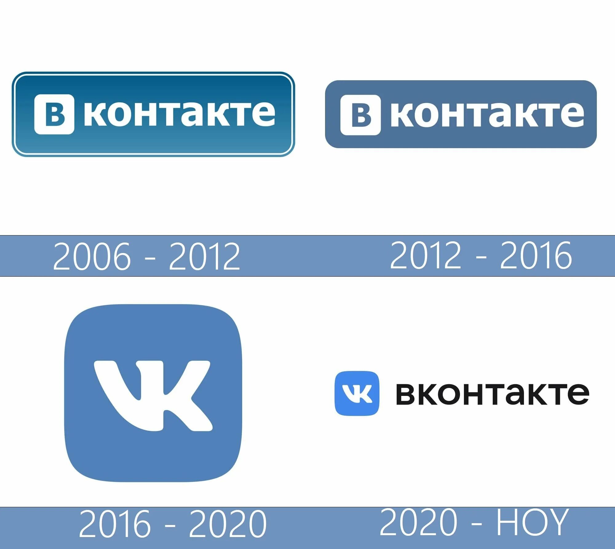 ВК. ВКОНТАКТЕ логотип. Первый логотип ВК. ВКОНТАКТЕ новый логотип. Сайт 1 вк