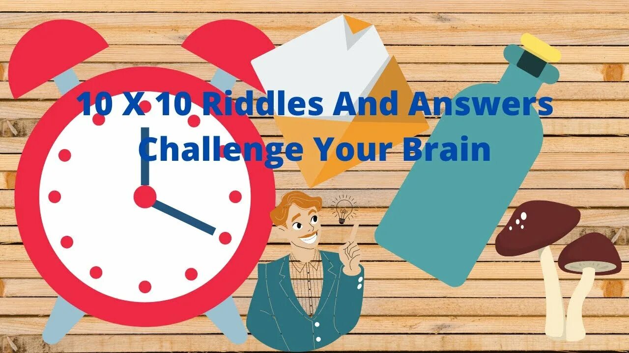 Brain Teasers for Kids. Brain Teasers for Kids with answers. Brain Teasers для 6 класса. Brainteaser in English.