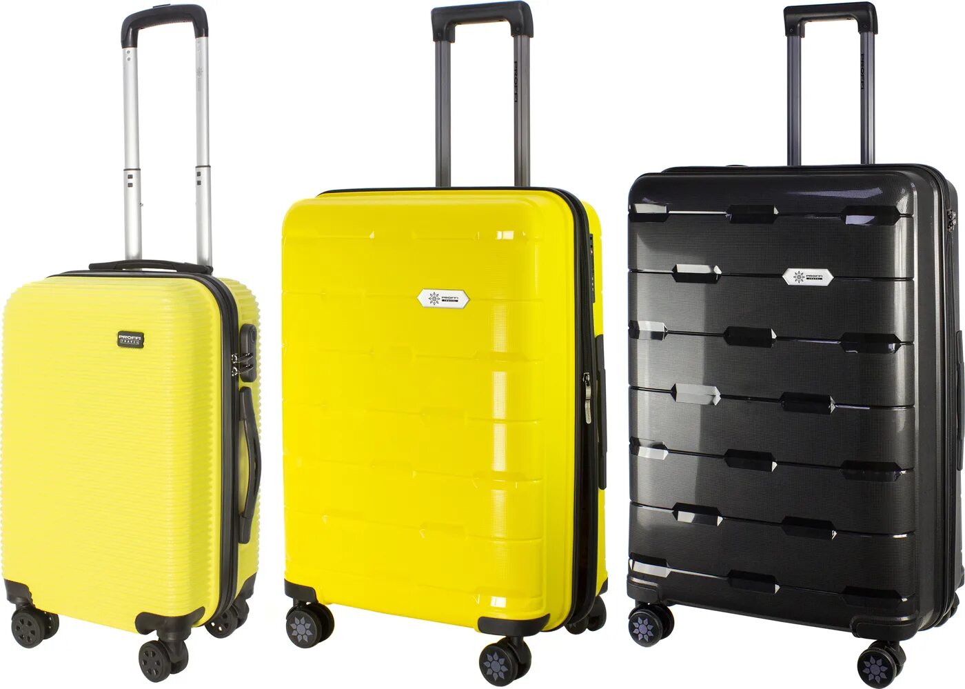 Чемодан proffi tour. Proffi travel ph10485 tour vintage. proffi tour fashion. чемодан фото красивое дома.