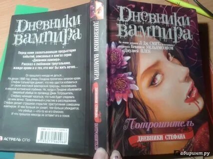 Читать книги дневники