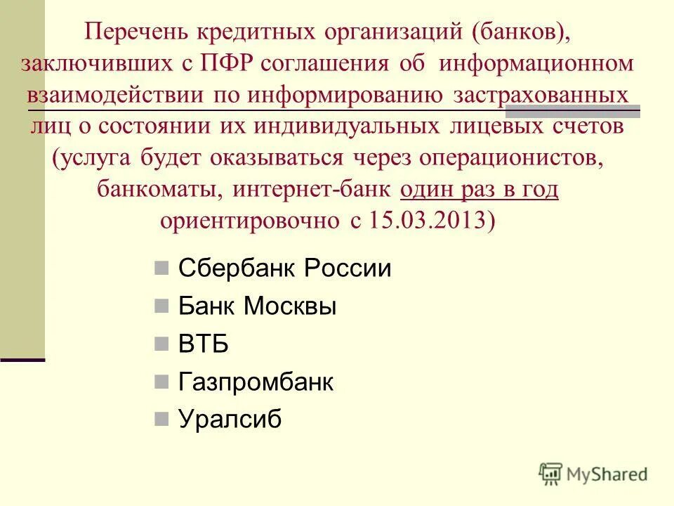 перечень кредитных организаций. требование в банк. кредитные организации список. реестр кредитных организаций. список системно значимых банков россии.