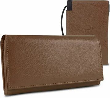 Power wallet