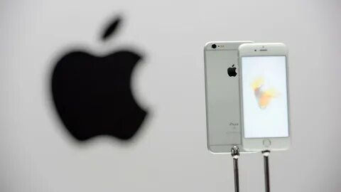 Iphone sale