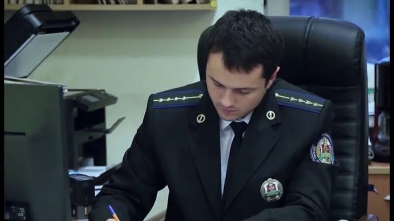 Судебные исполнители рб. Судебный исполнитель. судебные исполнители беларусь. форма судебных приставов беларуси. судебный пристав исполнитель.
