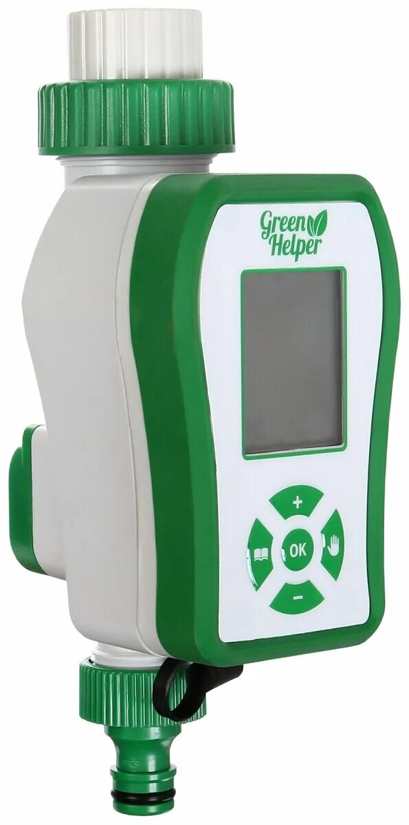 Таймер полива ga-322. Автополив ga-014. Контроллер полива green helper. Green helper система капельного полива\. Green helper отзывы.