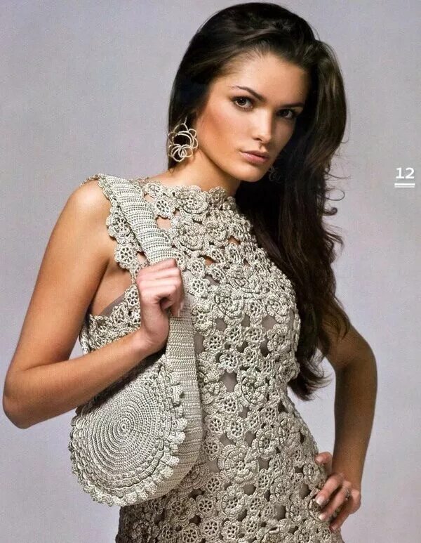 вязаные вещи крючком для женщин. вязаный летний топ. модные вещи крючком. одежда крючком видео. одежда крючком видео.