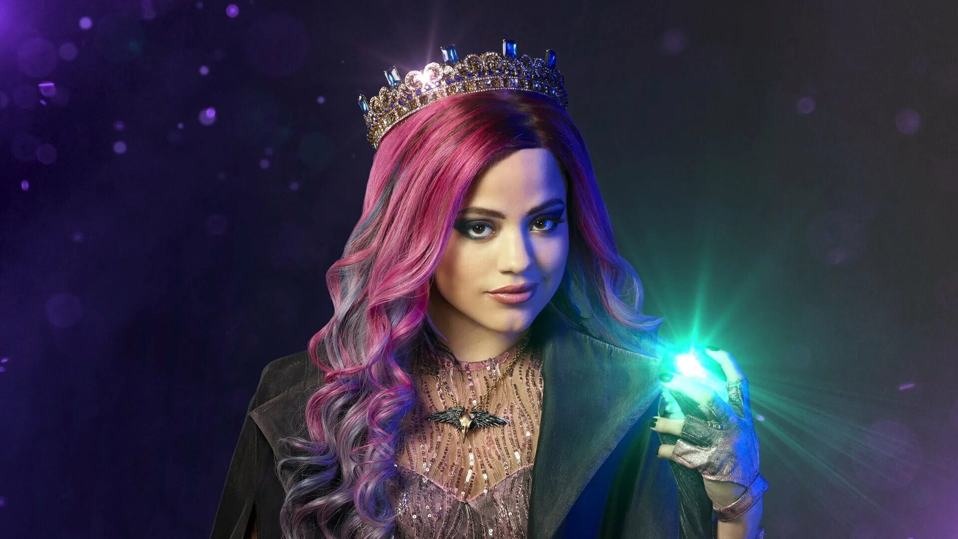 Песня королева зла. Песня королева зла. Фото королевы зла. Песня королева зла. Реджина миллс и гарри поттер.