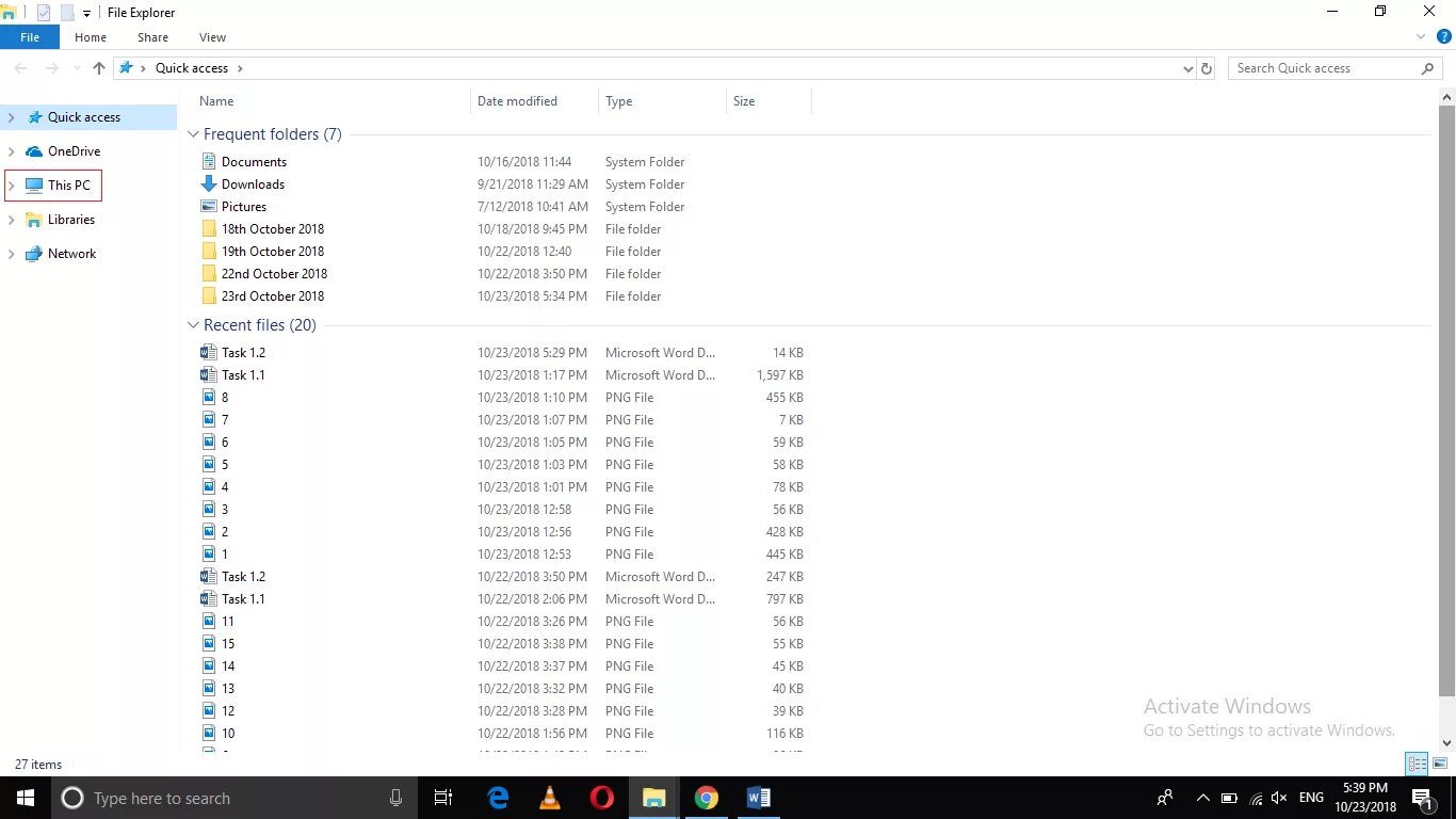 Windows system folder. Scs file. system folder windows 10 png. windows 10 sort by date modified folder by default. file explorer cd tree.