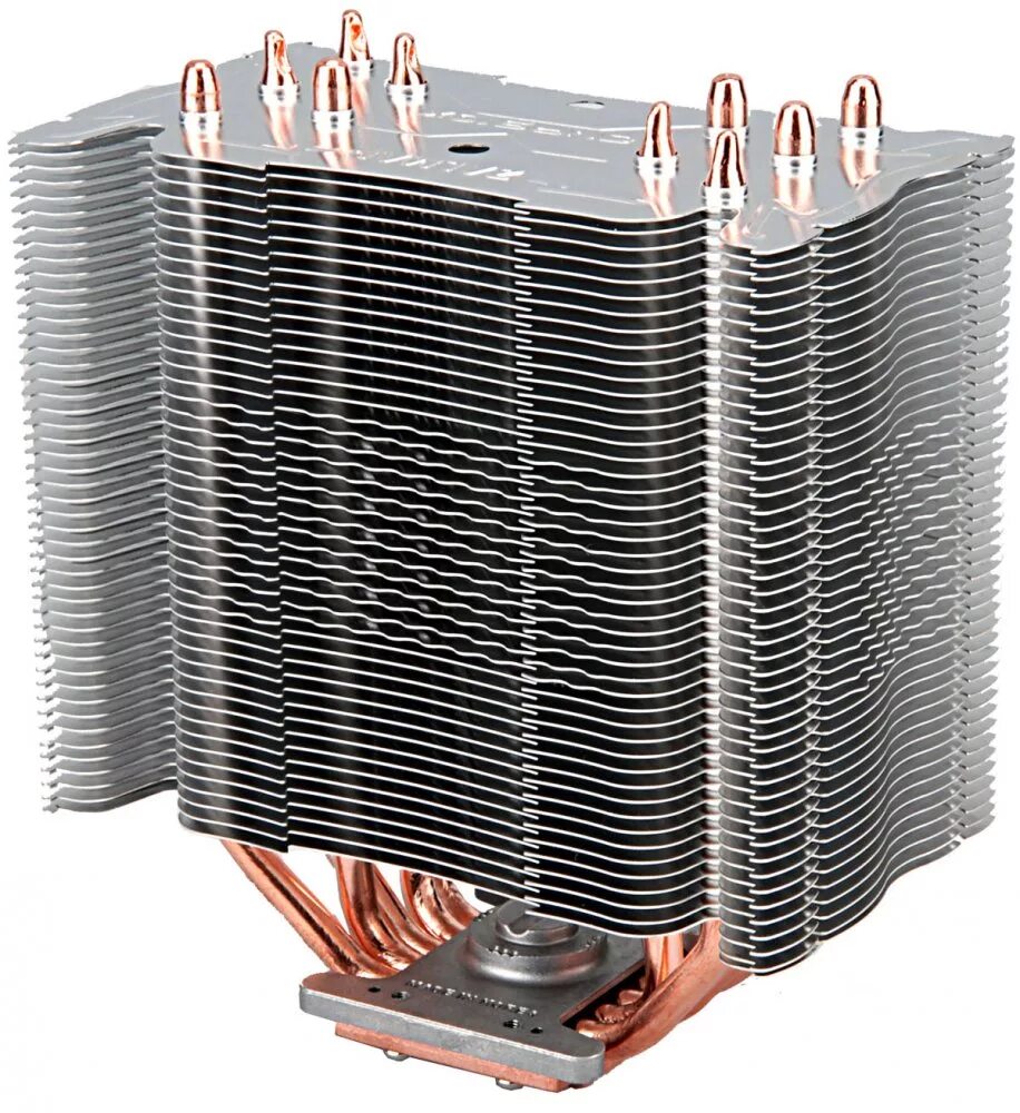 Кулер zalman 10x performa. Кулер zalman cnps10x optima. Кулер cnps10x. Кулер zalman cnps10x optima. Кулер cnps10x.