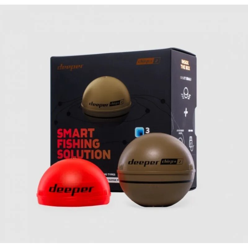 Deeper smart chirp 2. Эхолот deeper chirp+. deeper smart sonar chirp+ 2.0. эхолот deeper smart sonar.