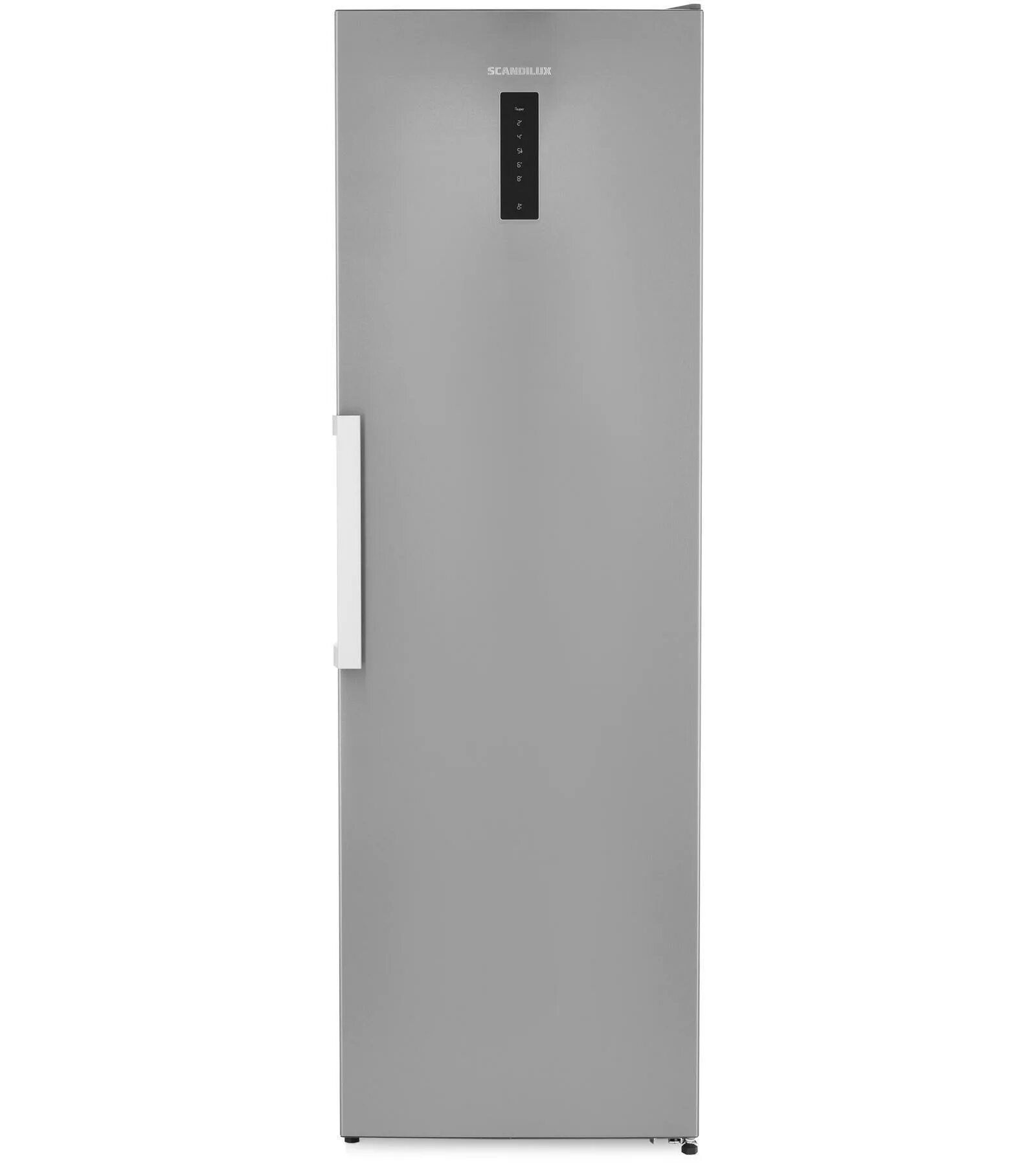Scandilux sbs 711 ez 12. Scandilux sbsbi 524 ez. холодильник side by side scandilux sbs 711 y02 w. scandilux fbi 109. встраиваемый холодильник scandilux sbs cffbi 256 e схема встраивания.