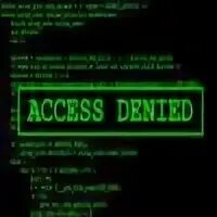 Message access denied. Access denied. Access denied картинки. Access denied игра. Access denied гиф.