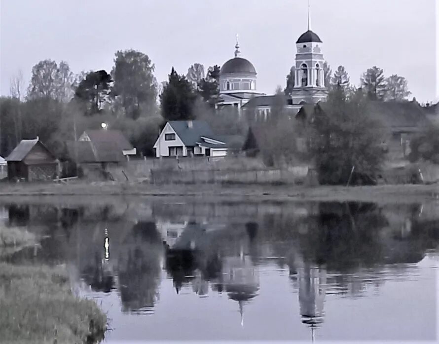 Петропавловская церковь сомино. Сомино бокситогорский. Сомино бокситогорский. Сомино бокситогорский. Петропавловская церковь сомино.