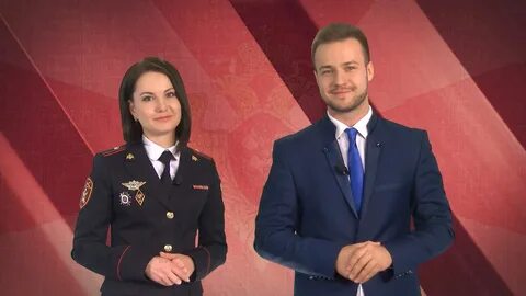 Росгвардия макрон