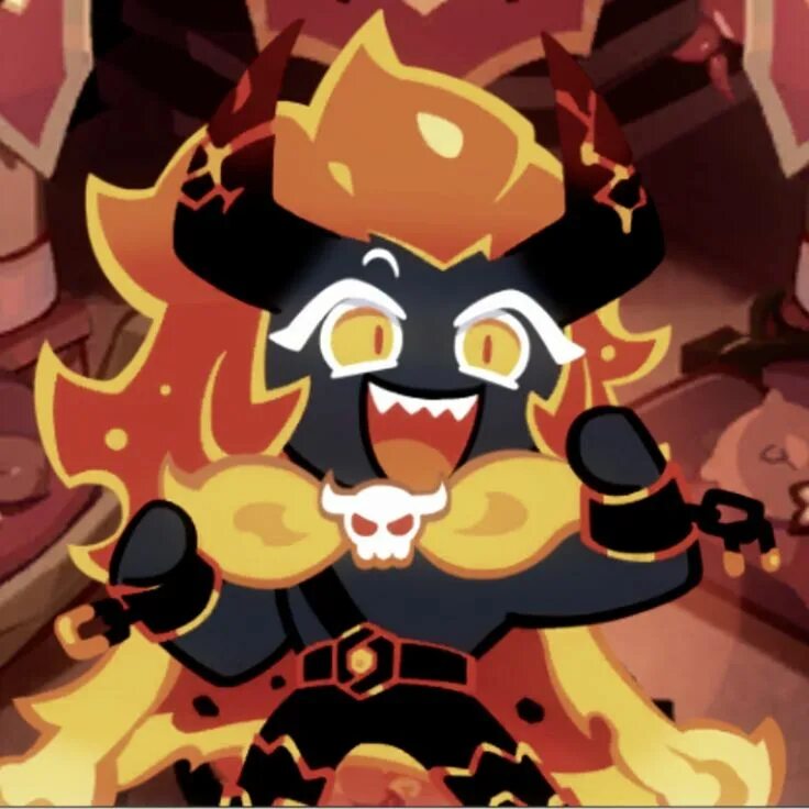 Капсаицин куки ран. Capsaicin cookie гайд. Capsaicin cookie topping. Capsaicin cookie. Capsaicin cookie topping.