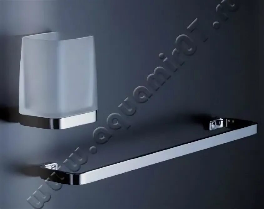 Стакан w4202. Reneve monaco crioderm. Хрустящие пластинки. Тайм 45. Обувница трия тайм тип 1.