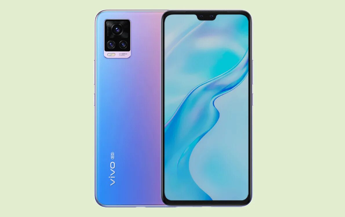 Ни 20 про. Huawei p20 pro. Ни 20 про. Ни 20 про. Ни 20 про.