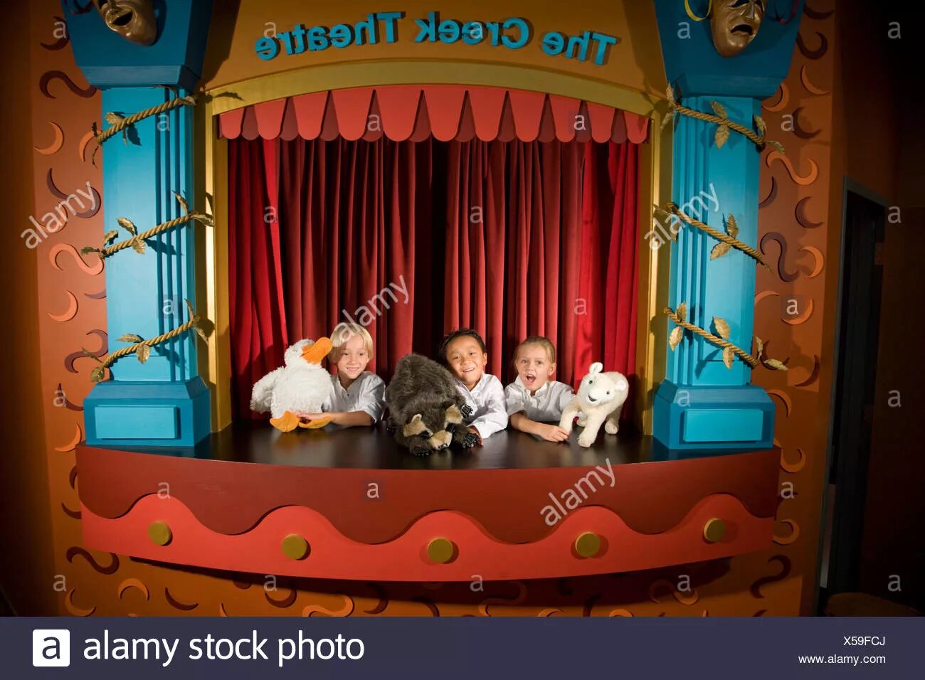 Puppet show is. The puppet show. puppet theatre. puppet show for kids. theatre for kids.