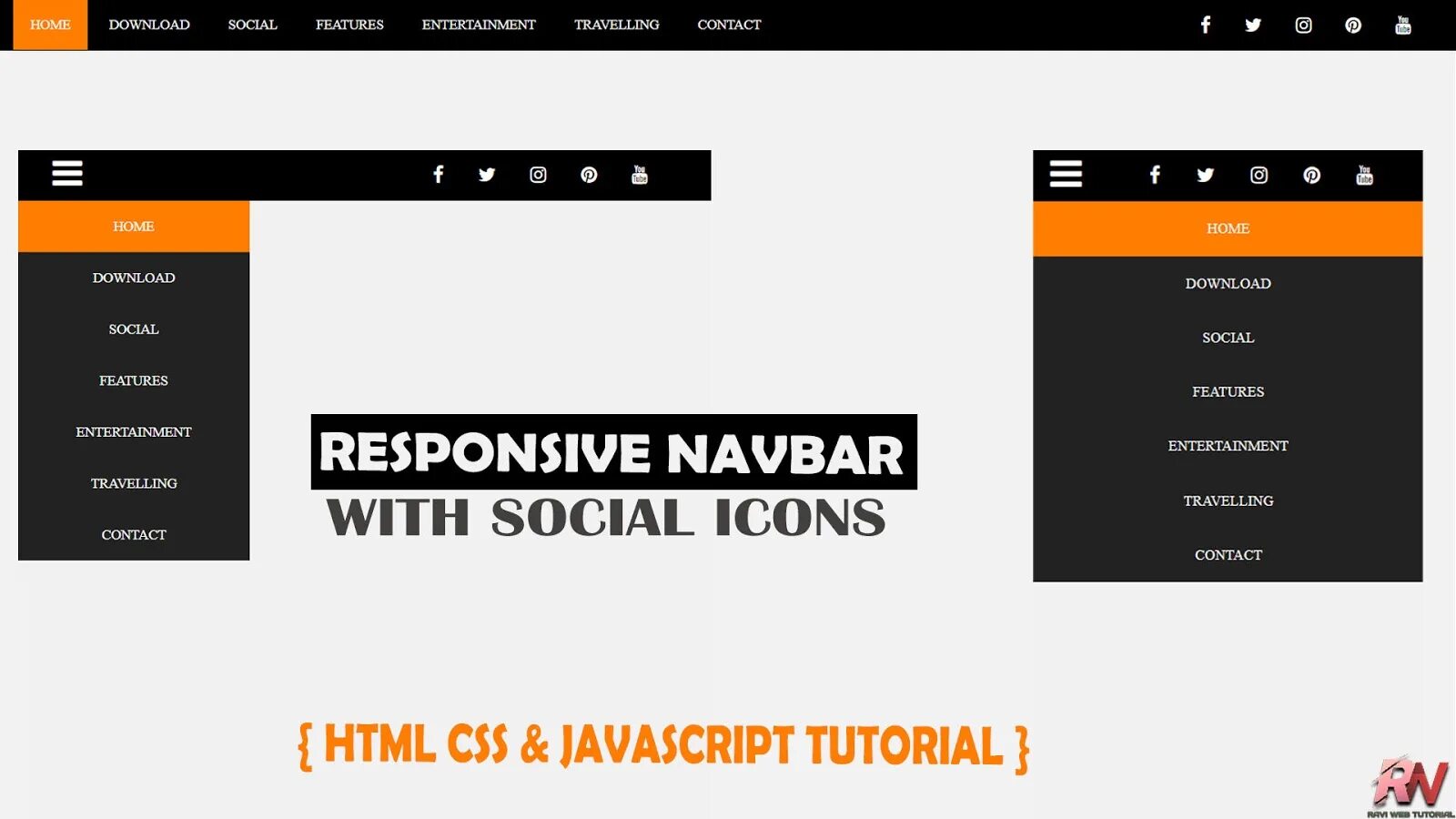Navbar css. Навбар html css. navbar html. responsive navbar. navigation bar html.