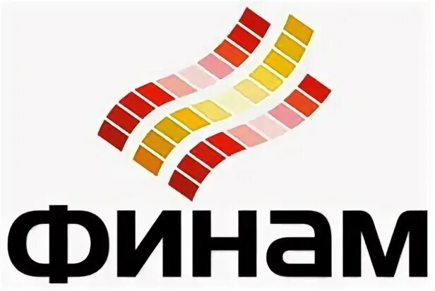 Финам ли