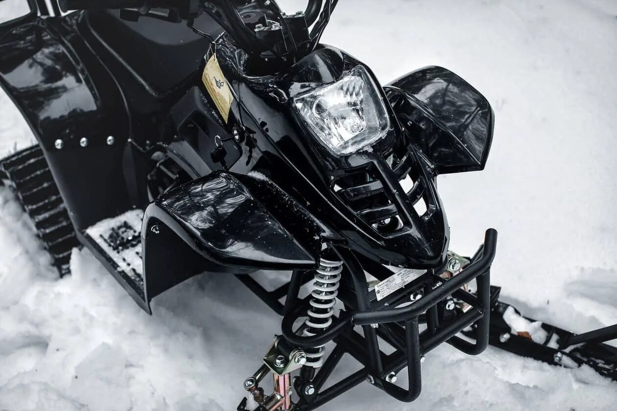 Квадроцикл тайгер. Квадроцикл tiger universal 150 зеленый. Квадроцикл-снегоход tiger universal 150. Tiger universal квадроцикл. Tiger universal 150 комплект поставки.