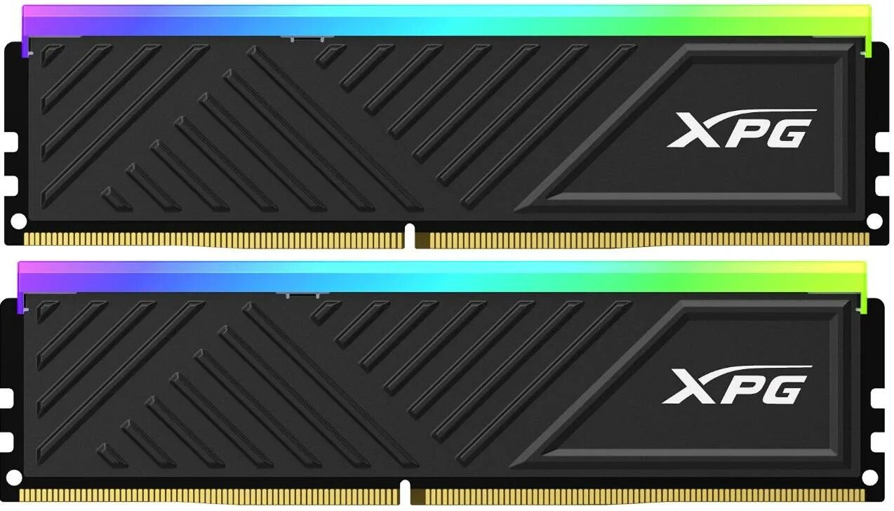 Spectrix d35g rgb. Оперативная память xpg. оперативная память adata xpg spectrix d35g rgb. adata xpg spectrix d35g rgb [ax4u32008g16a-dtbkd35g] 16 гб. опера ютивная память adata xpg spectrix d41 rgb [ax4u32008g16a-dt41 32 гб.