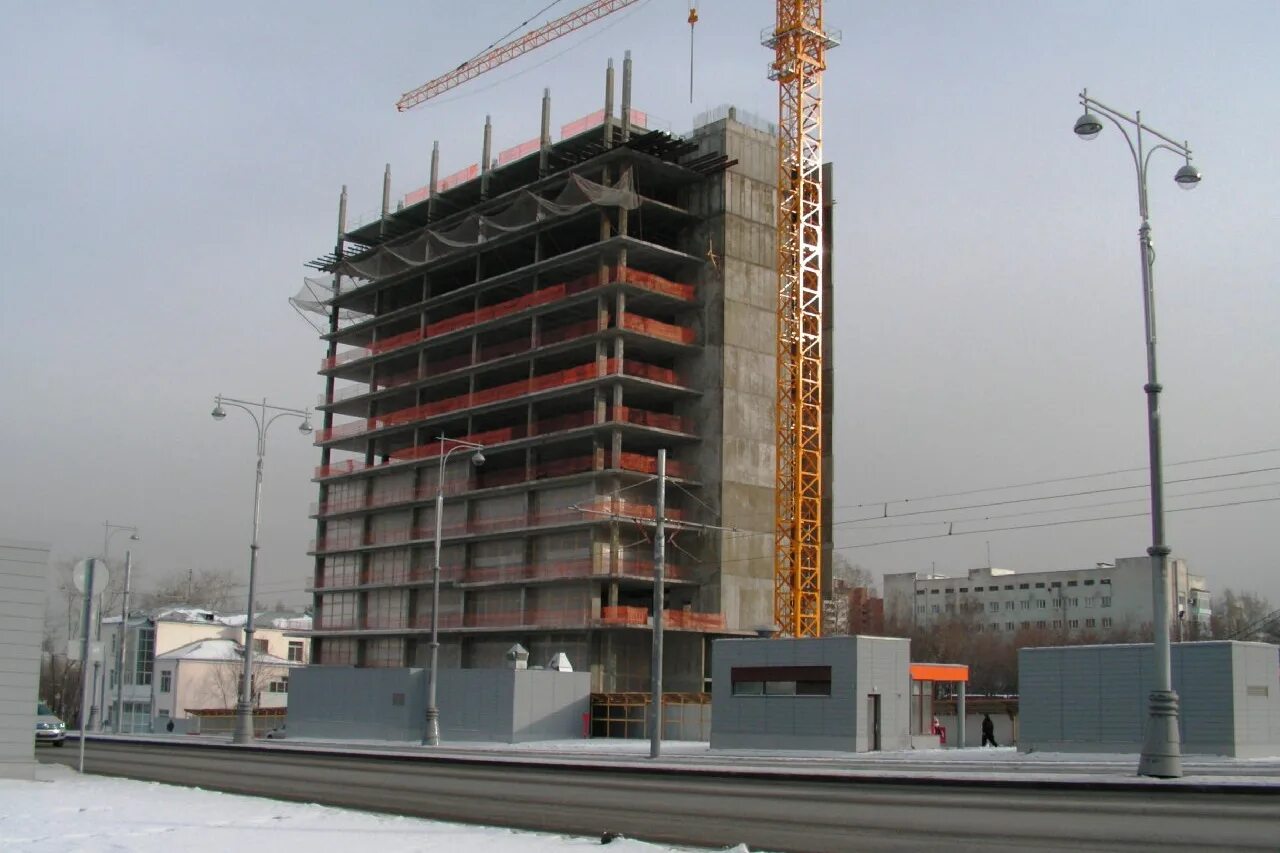 угмк на татищева. жк нагорный екатеринбург ход строительства. угмк застройщик жк нагорный. жк нагорный екатеринбург проект. жилой квартал нагорный екатеринбург.