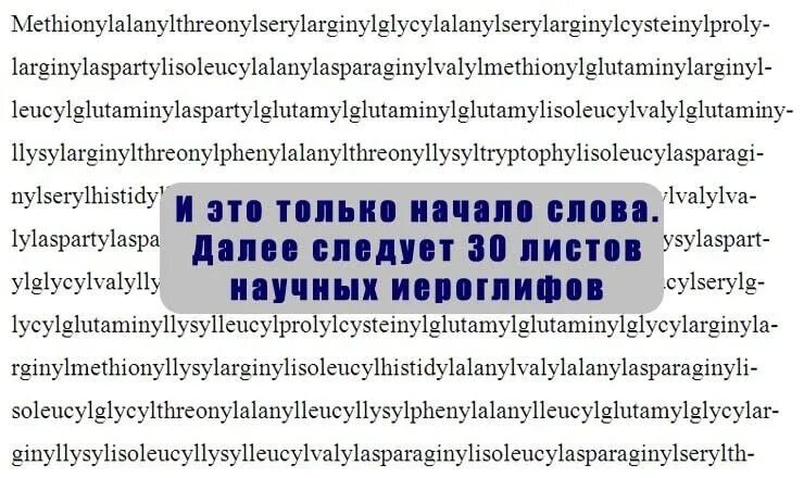 Самоед линое слово вмире. Саморедлинное слово в мире. Самое длинное английское слово. Самое длинное слово в мире. Самое длинное слово в мире текст.