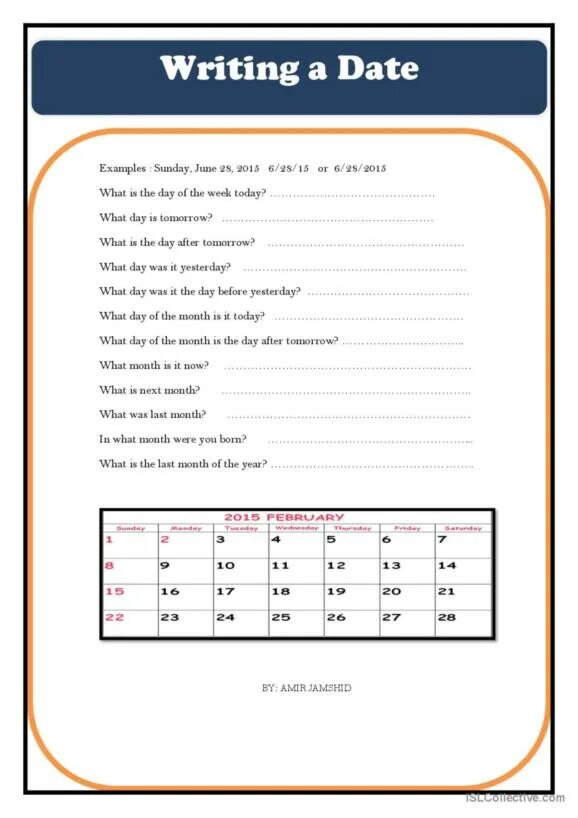 Years in english exercises. Dates in english worksheets. даты worksheets. dates and years worksheets. time and dates worksheet.