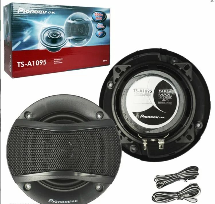 Динамик ts. Автомобильные динамики carlive ts-a1095 4&quot;. автомобильные динамики pioneer ok ts-a1095s. pioneeir ok ts a1095. ts-a1095s.