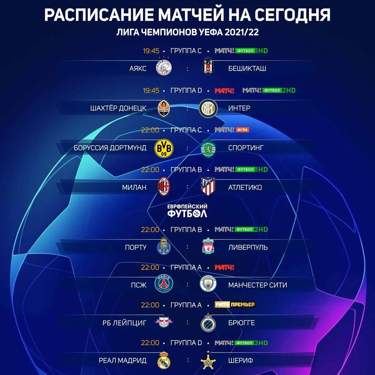 Лига чемпионов 2022-2023 сетка плей-офф. Сетка Лиги чемпионов 2022 2023. Сетка ЛЧ 2022 1/4. Плей офф Лиги чемпионов 2021 2022 1/8. Футбол лига европы вчера результаты матчей