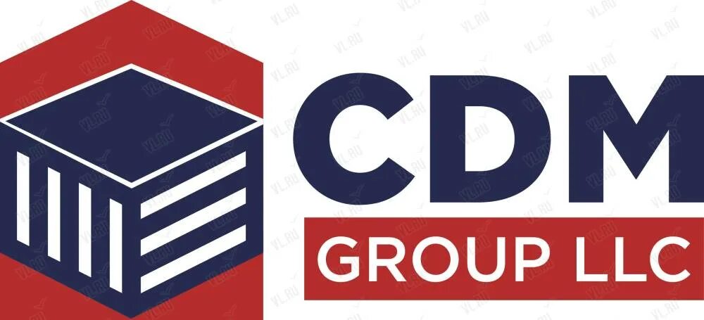 СДМ групп. CDM Group LLC. СДМ групп Владивосток. CDM Group logo.