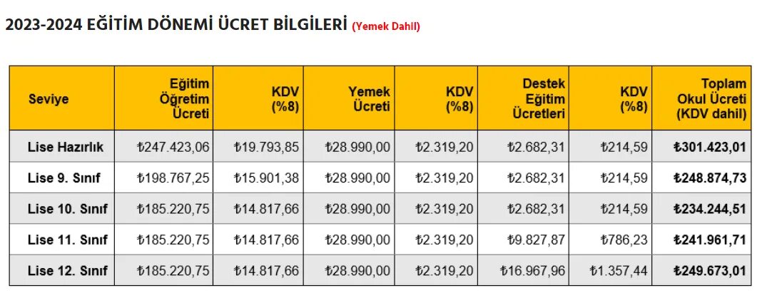 Luar 2023-2024. ҚМЖ үлгісі 2023-2024. YCHL 2023 2024. Kvota 2023-2024. Будущее сибири 2023 2024 результаты