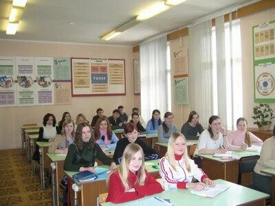 Гбпоу ок юго-запад, тсп академическое. Гбпоу ок юго-запад тсп котловка. Колледж на юго-западной в москве. Гбпоу ок. Гбпоу колледж юго запад.