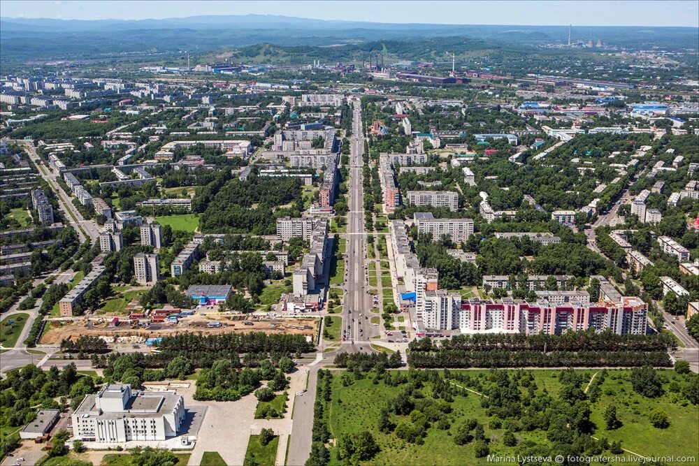 Города где я бывал. Комсомольск на амуре с птичьего полета. комсомольск на амуре с высоты птичьего полета. комсомольск на амуре центр города. город комсомольск-на-амуре хабаровского края.