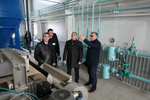 Бавлы водоканал телефон