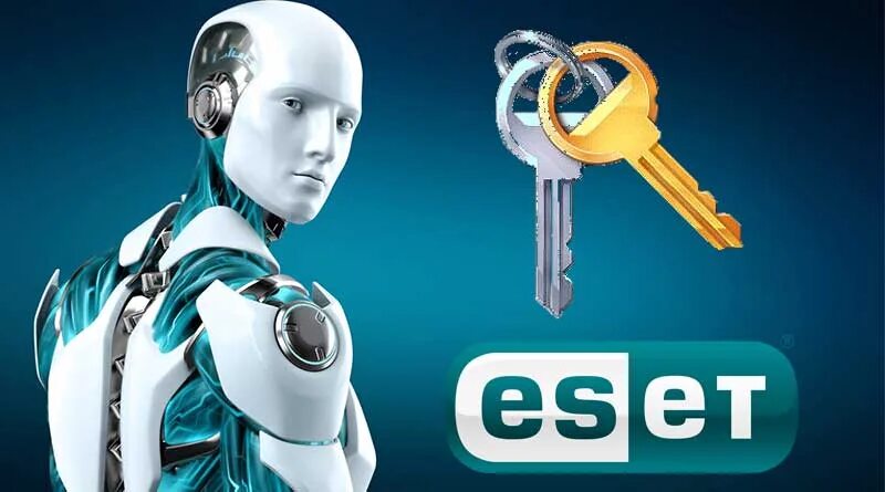 ESET Smart Security. Есет Садуакасов. ESET робот. ESET Smart Security 11.