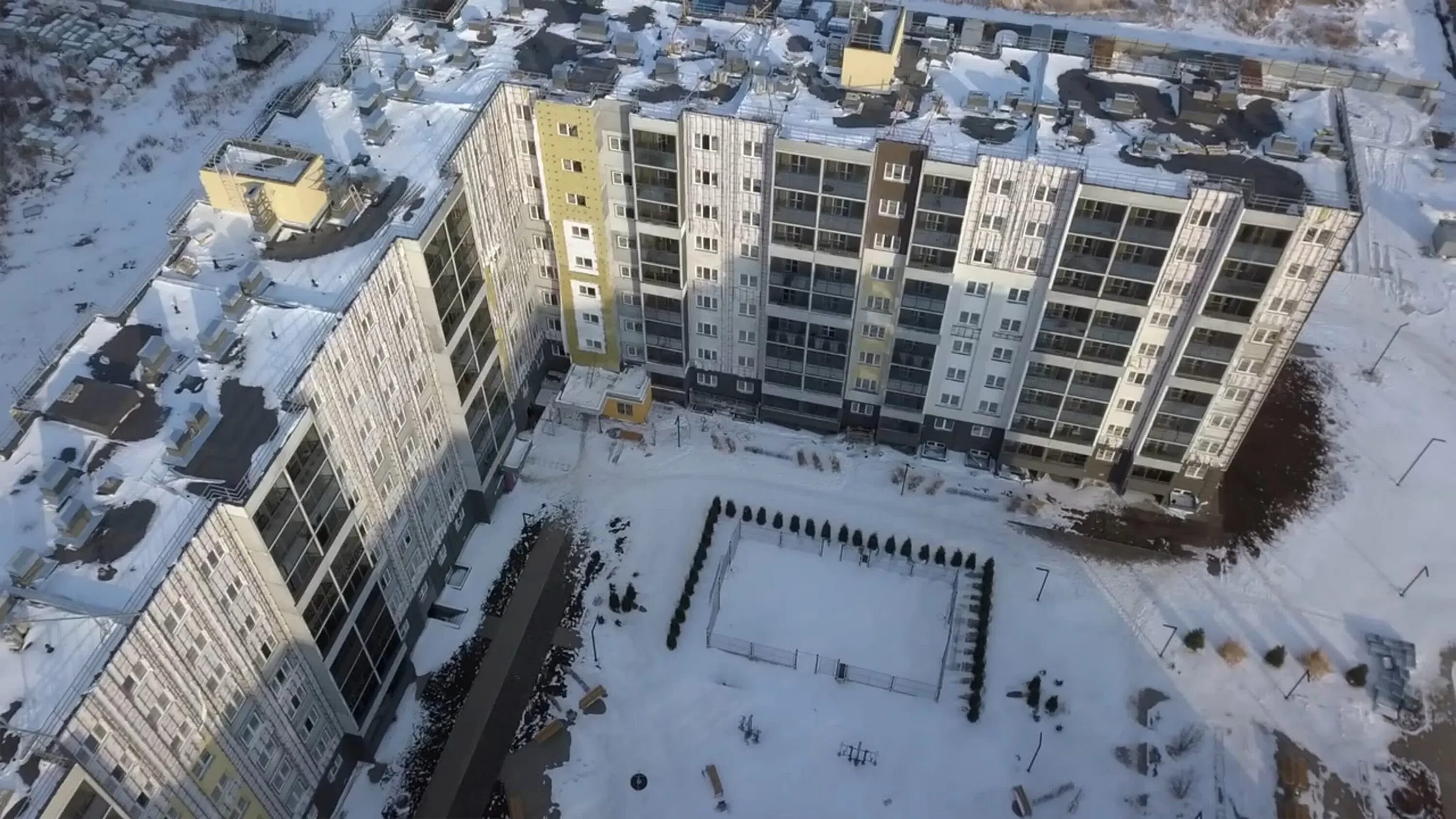 Центрополис Ульяновск железно. ЖК Центрополис Ульяновск. Железно Ульяновск Центрополис дом 4 этап 1. Планировка в железно Центрополис.