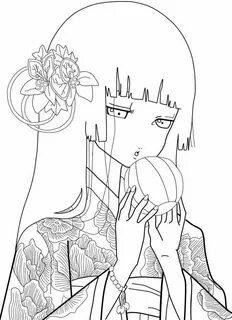 Dessi ai
